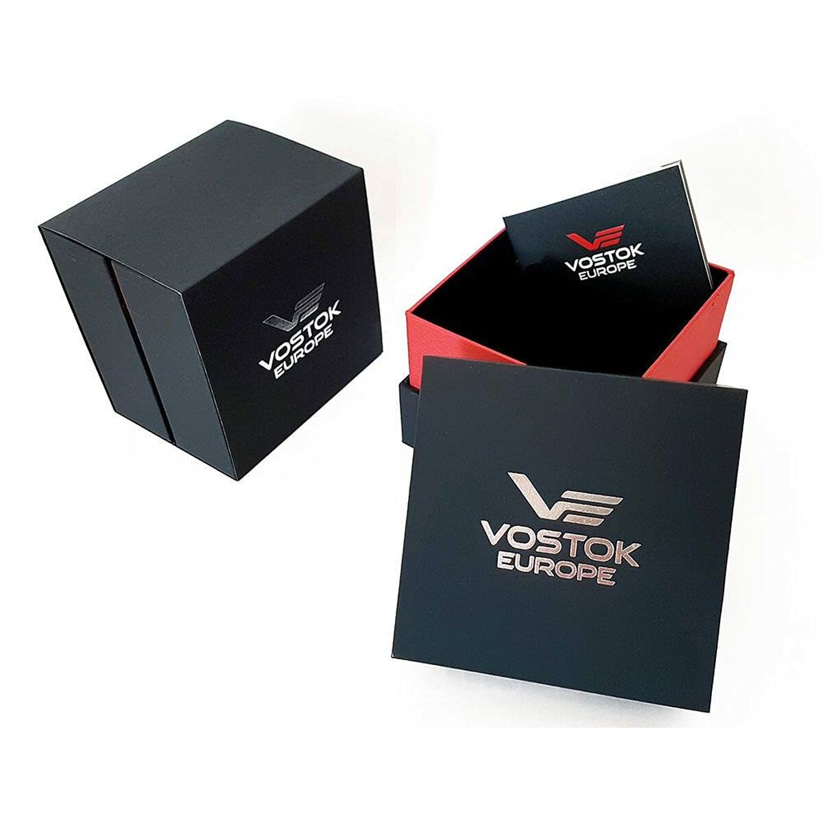 V5H056947F775EC502979C2BBCF651349D5R5437482P3