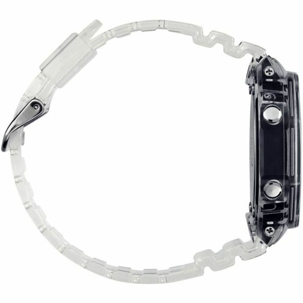 V7H6C399846F066C25EBE2BE62CACDCFD7BR2745531P3