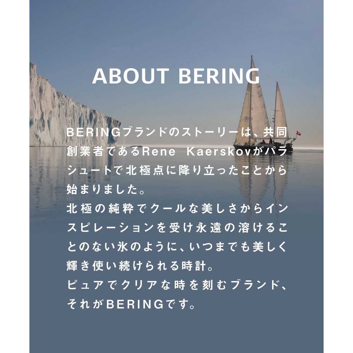 V4HADE709DA69AFD73DE4FA50B69345EDF4R7465412P10