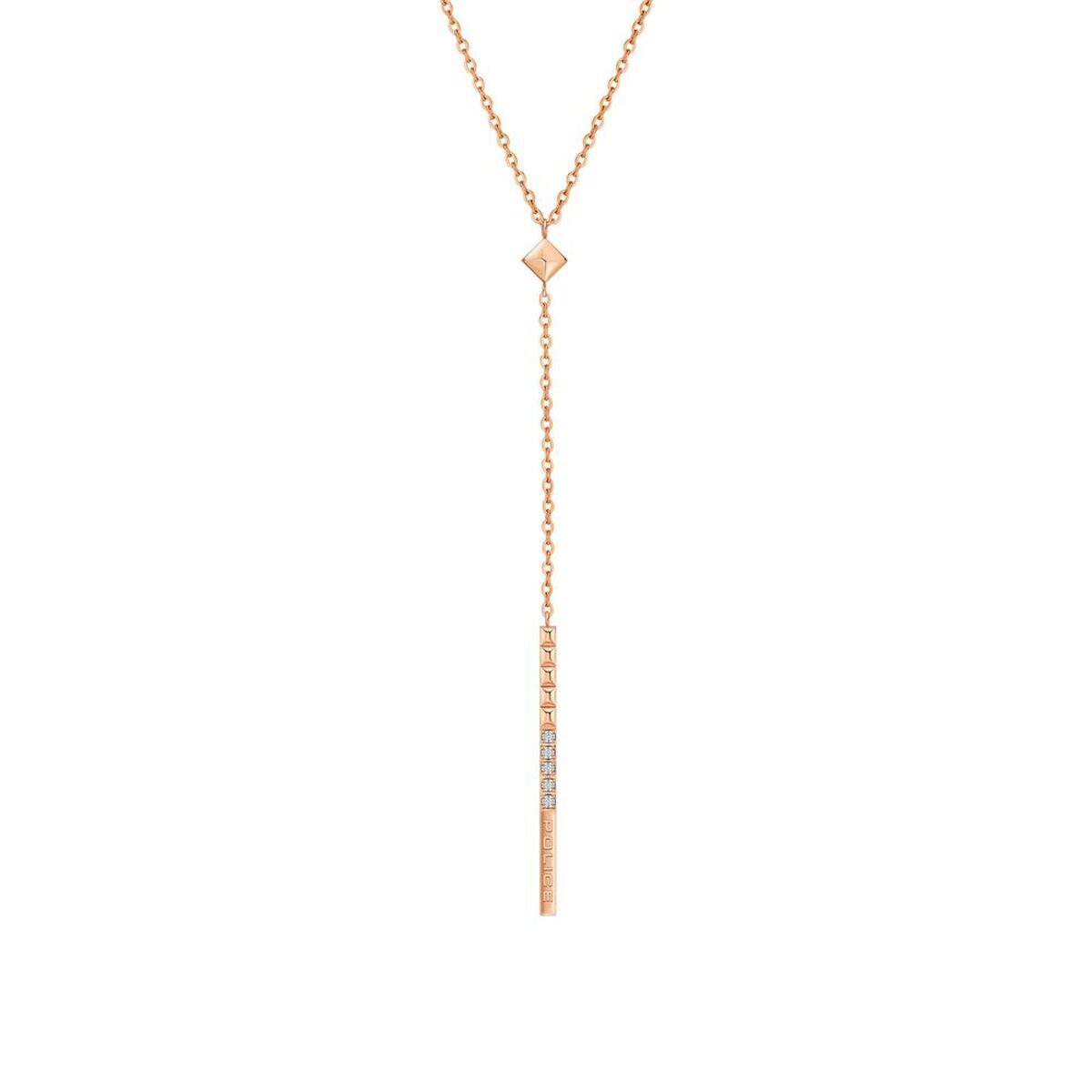 V5HADA8B27B6E774A3ABAADB60697CC8DFFR4200589P1