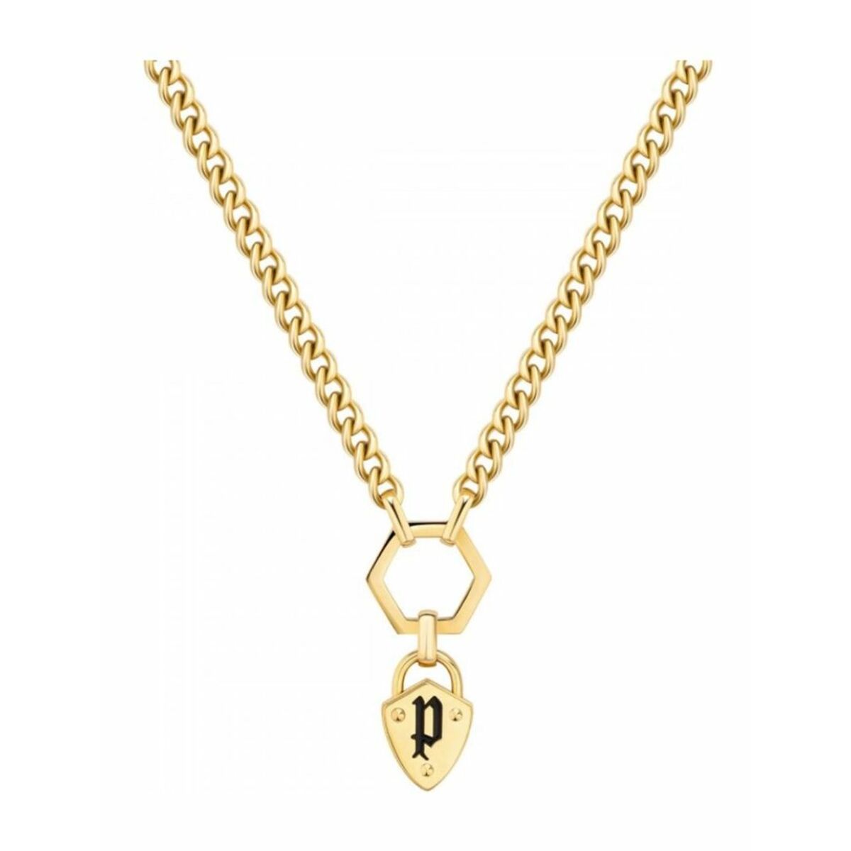 V5H87C37D6BBF3C5D213399C1ACDF4F1745R4200606P1