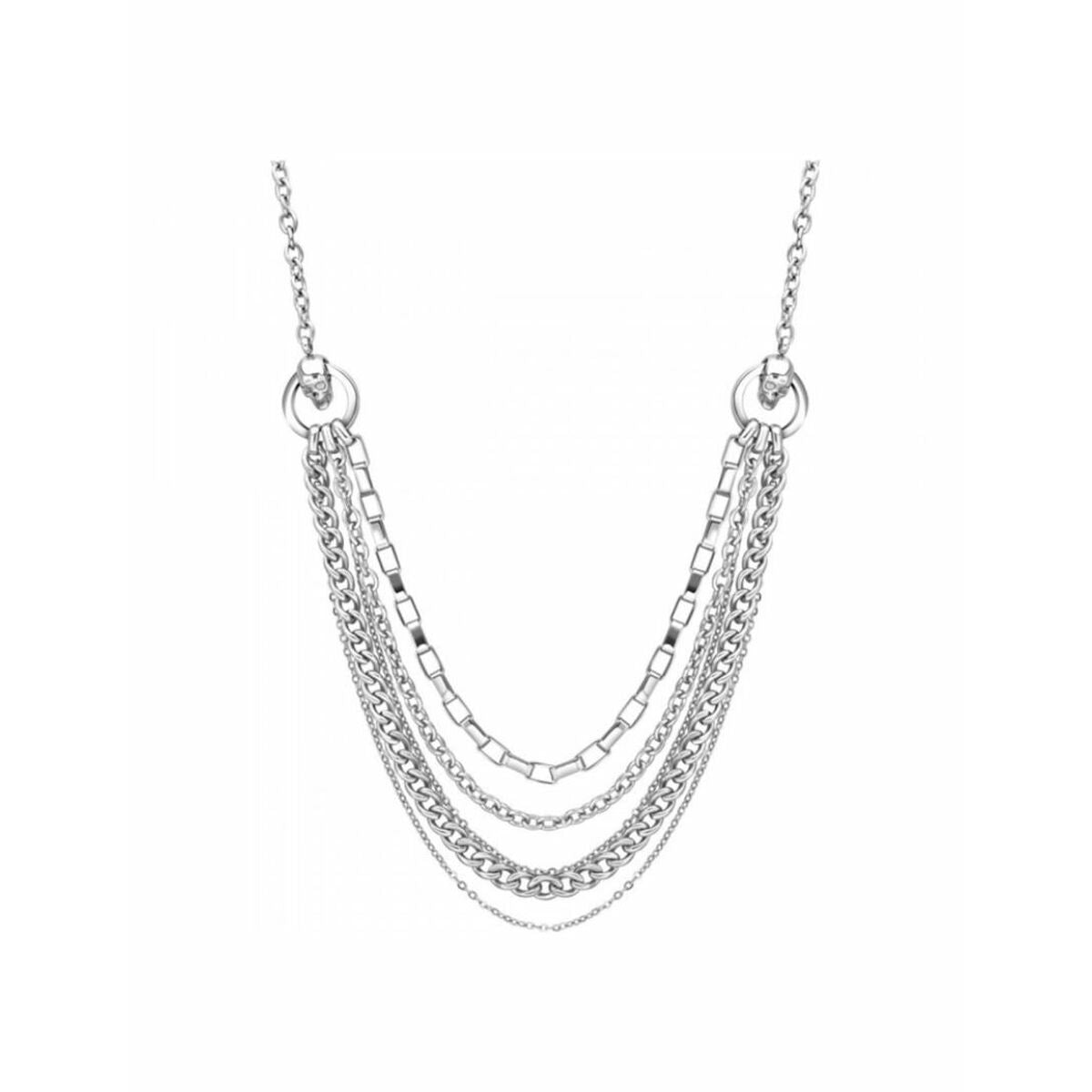 V5HA1545199CC705018466F725BDC0D1FEAR4200607P1