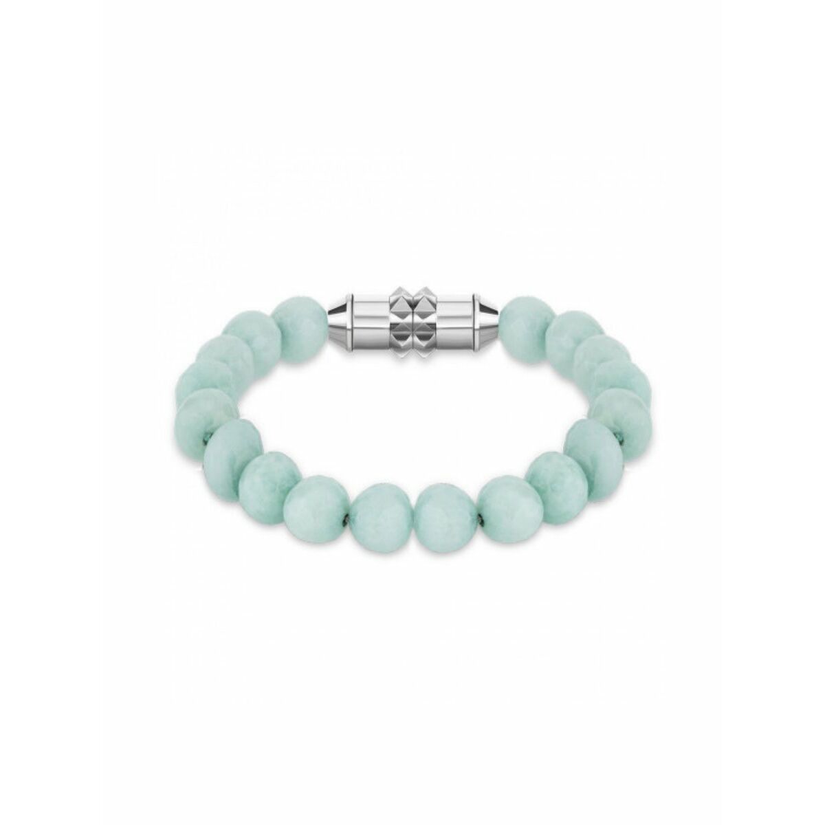 V5H16A358D5D99F39D20002AAEBCDCB2DE7R4201767P1