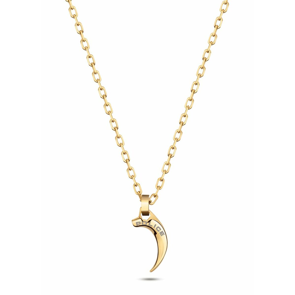 V5H7345ECCE1F9D59F833EF42AD3DD962A0R4200560P1