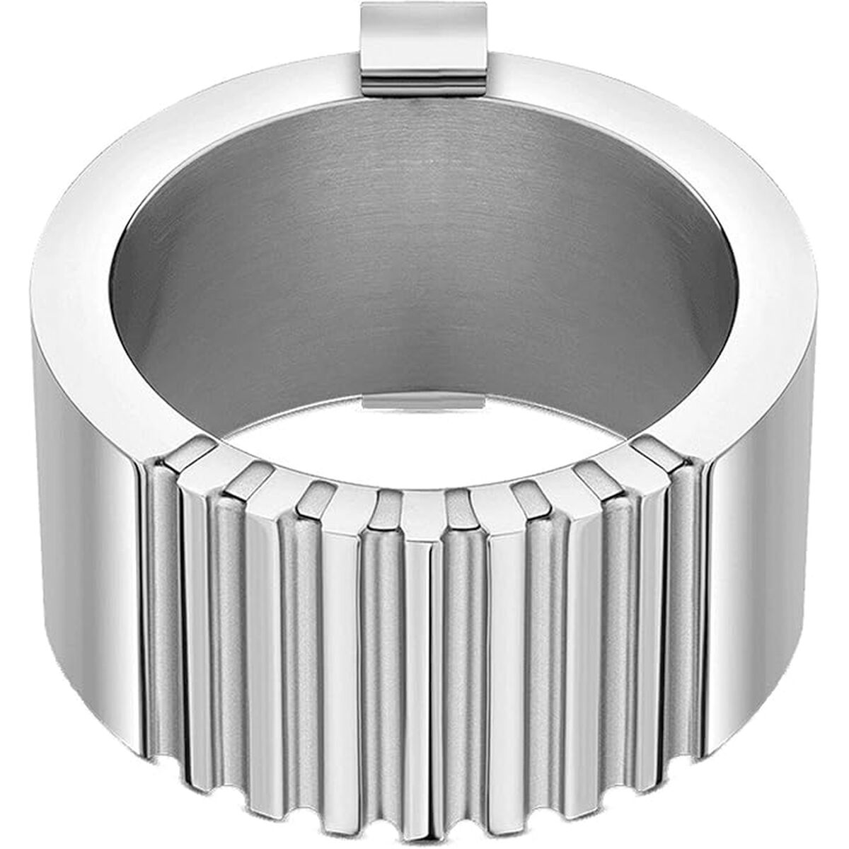 V6H5C94905695819BDDFE9E70C30BD604D9R7485652P2