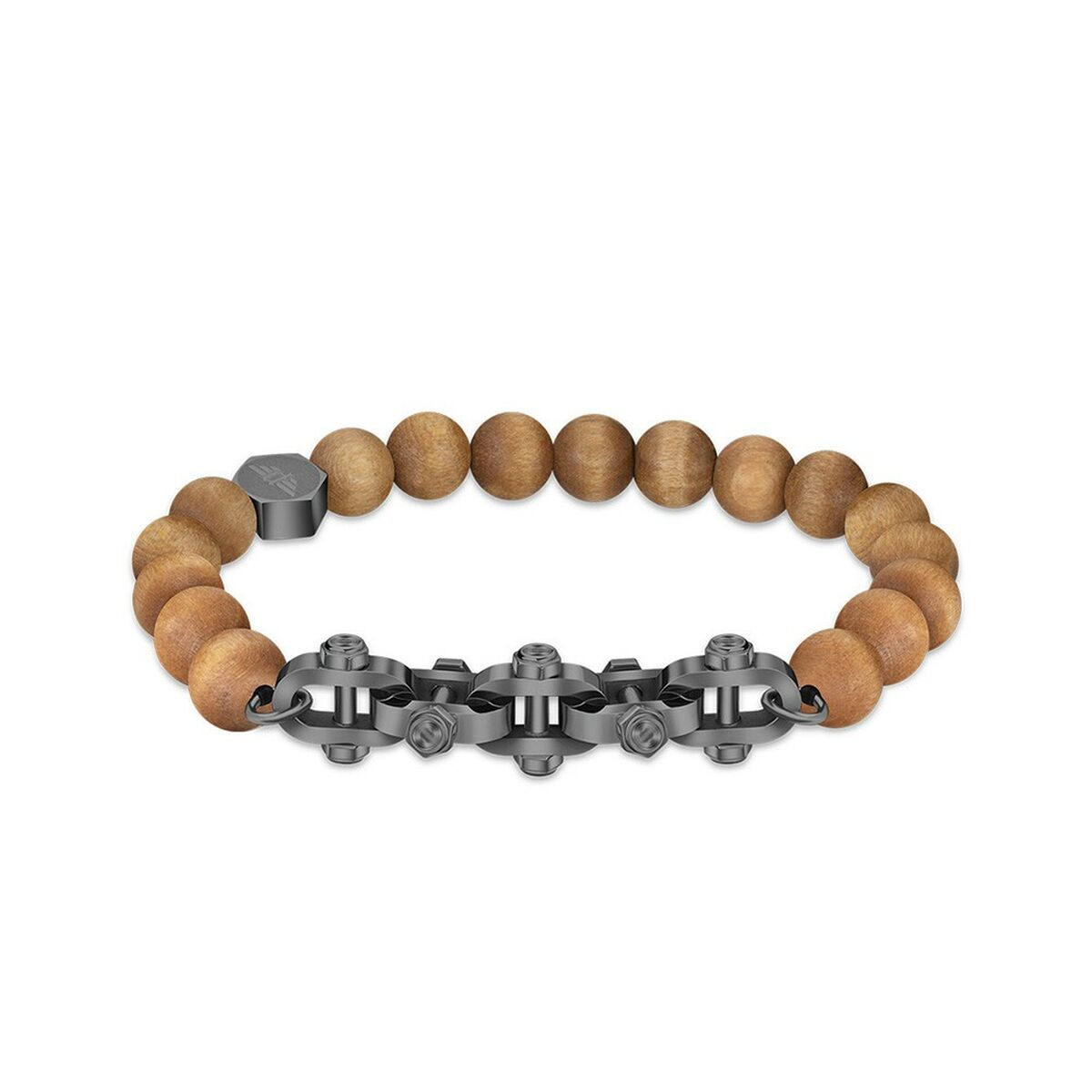 V5H0D57975786F3A1CD17A7374164BFCF29R4200689P1