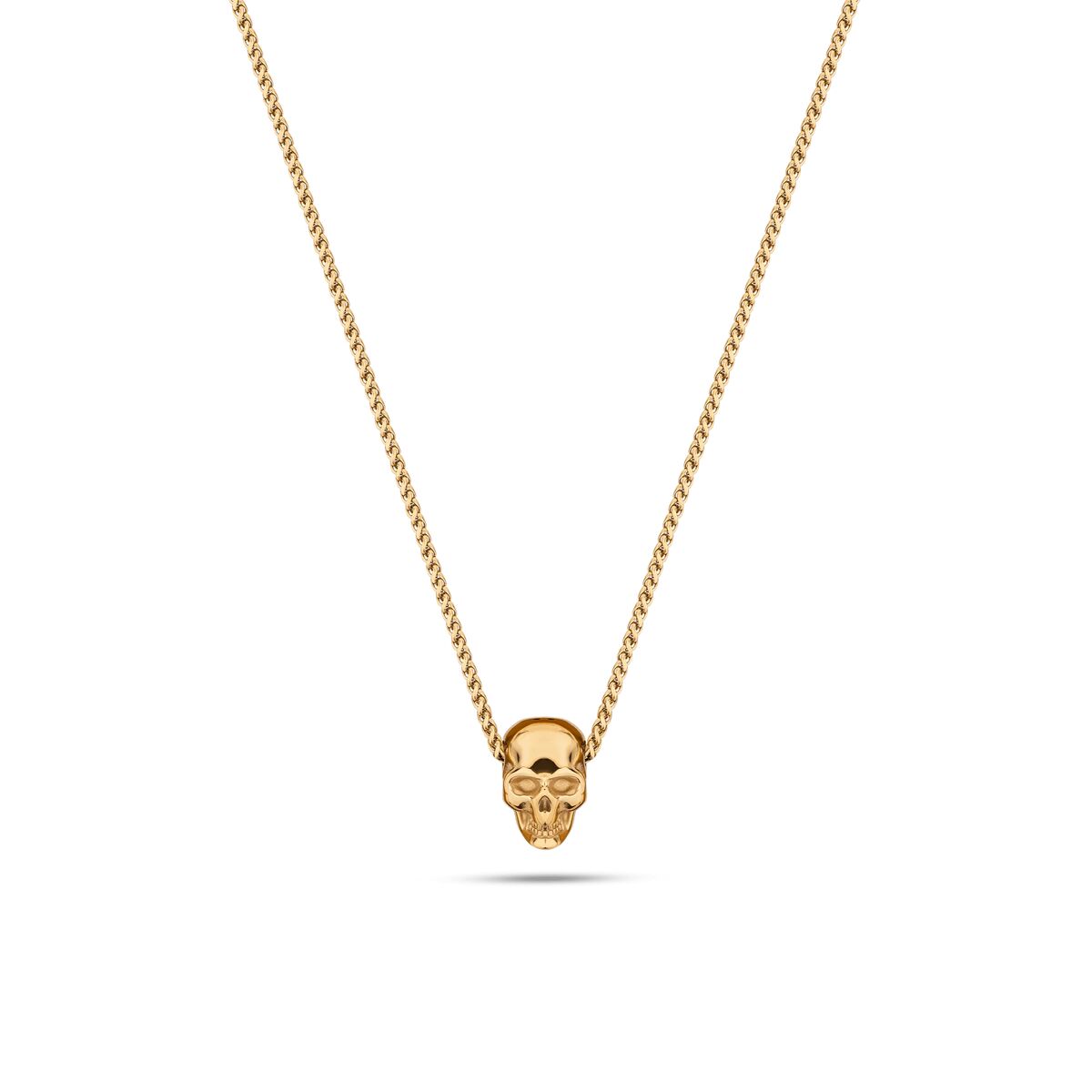 V5H5FB5B771CF16BC873CA45A37A66D74AER3574485P1