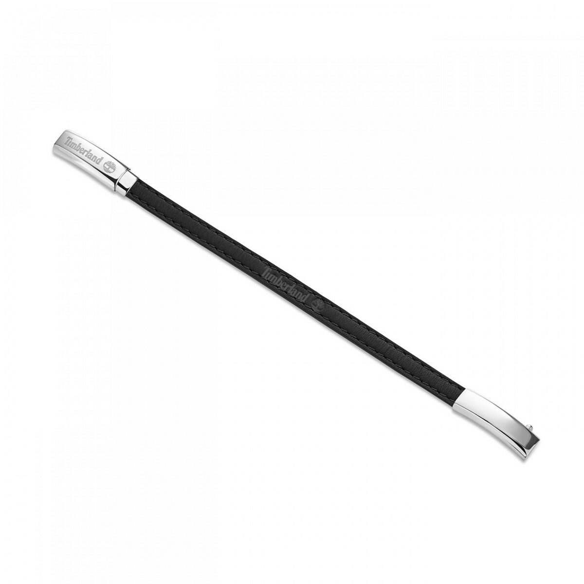 V5H5F0D4CD4521AD15946ED4437EB439347R7345656P3