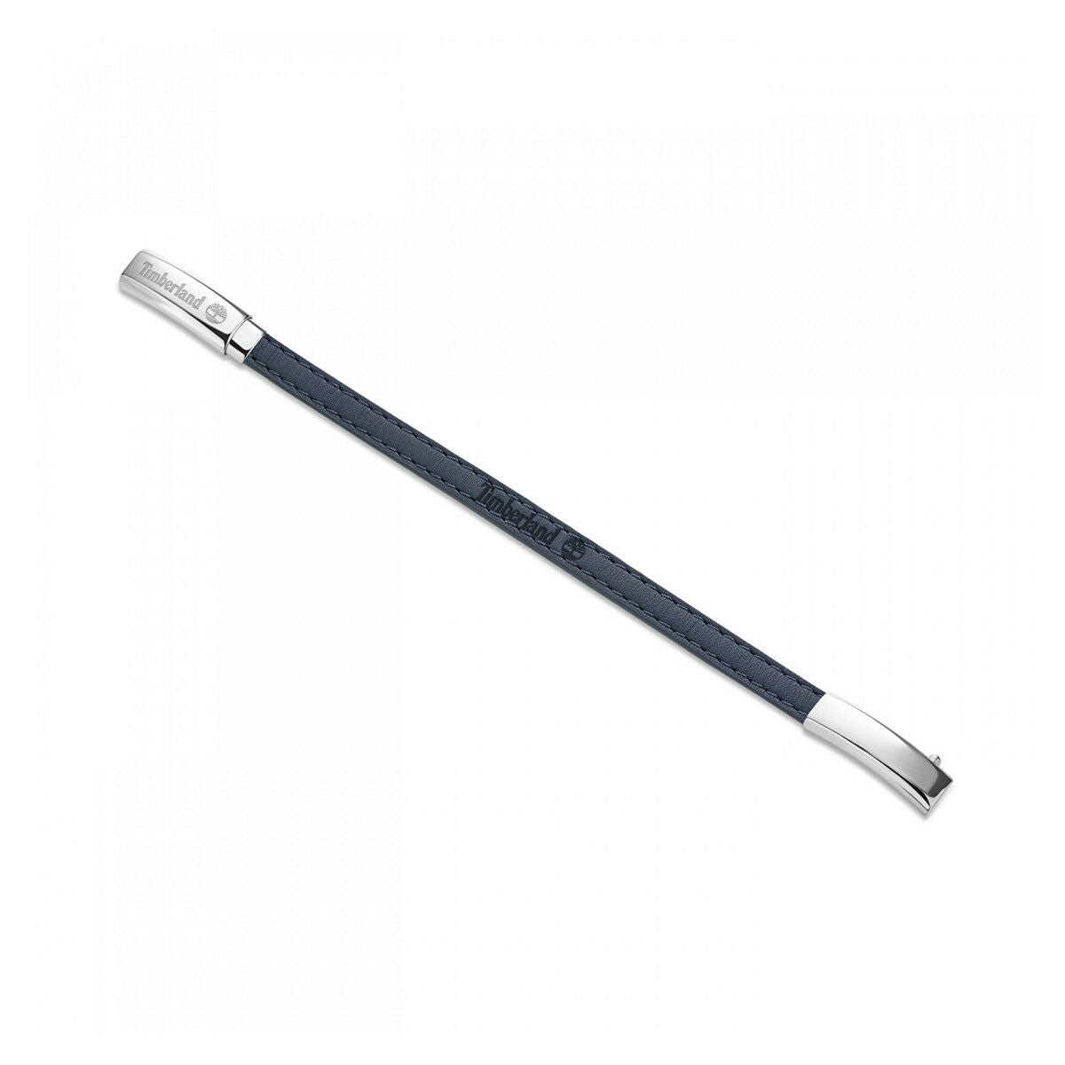 V4HC84742AFCB5BEC2DE80F4537F1895A05R5377006P3