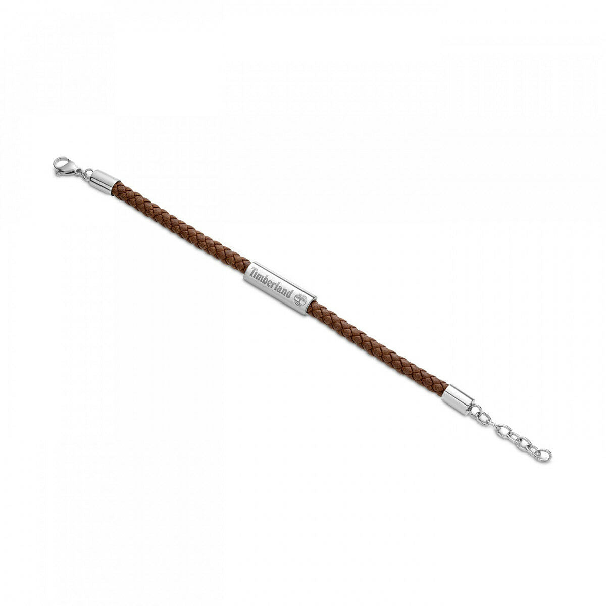 V4H6B9363A6526C4E20B5BAAB386D0845DBR5377022P3