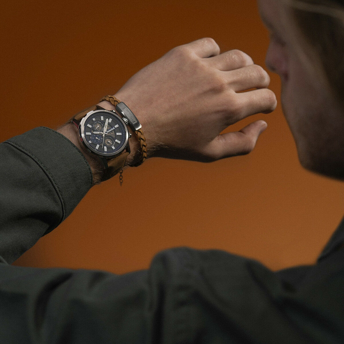 V4HA279FDB1647202C5A994C93078037AF5R5377036P3