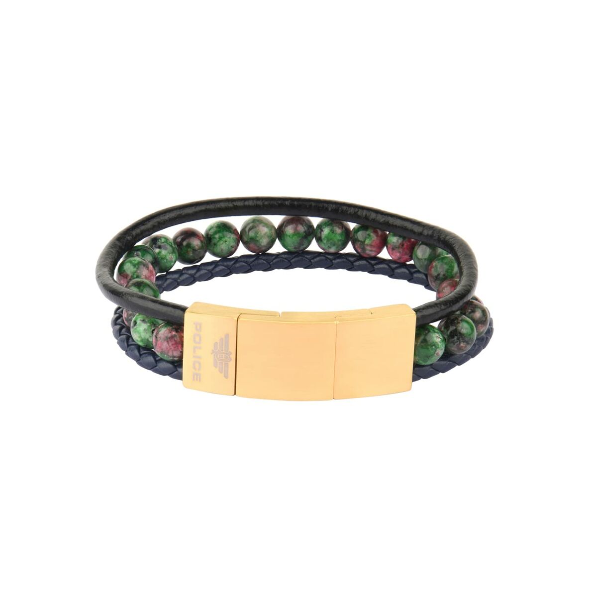 V6H25DA67DC8EA0EB45CDDDC935E28408BFR5593804P5