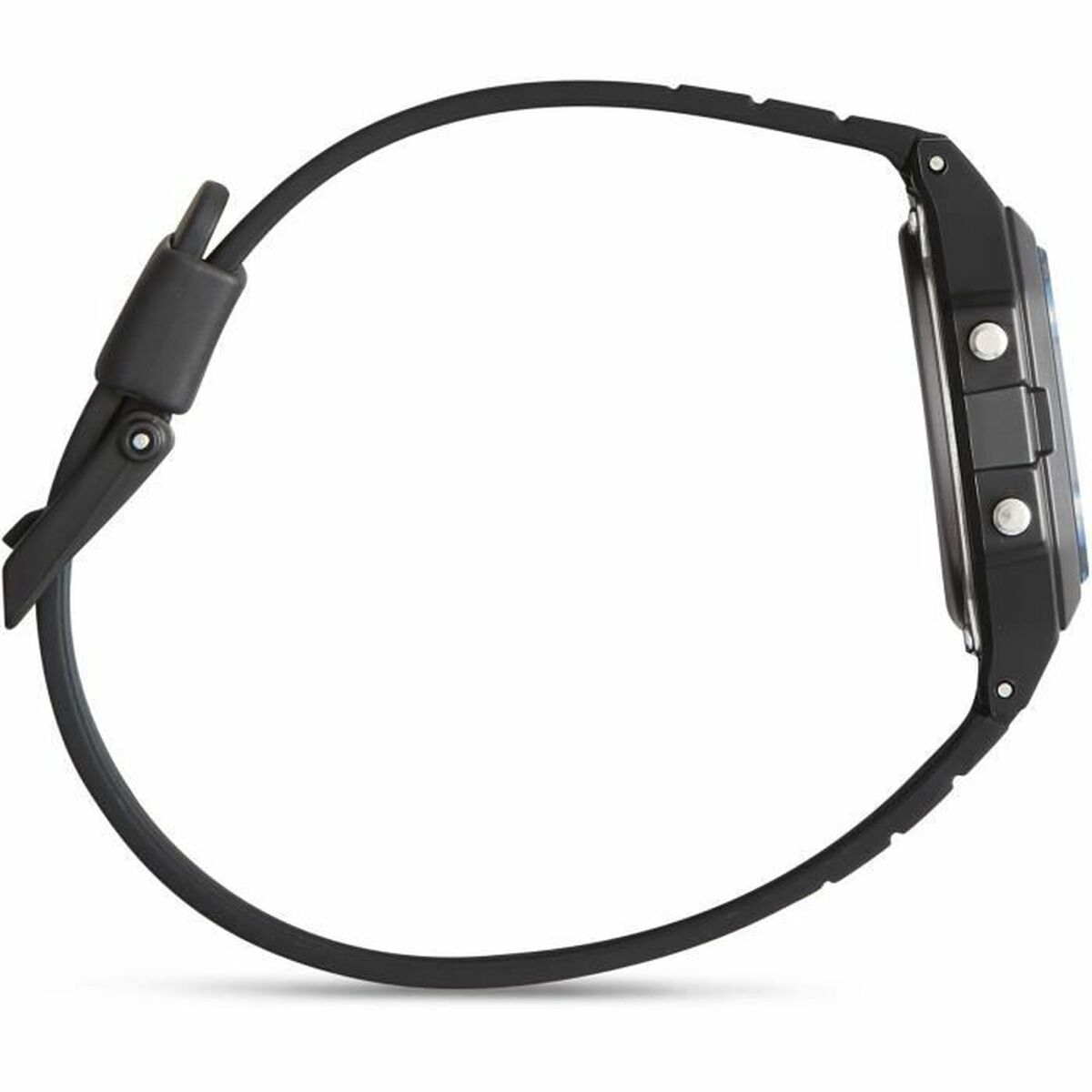 V4HEEDDD959F64F975BF2FAD7AD9E36CA73R5500313P5