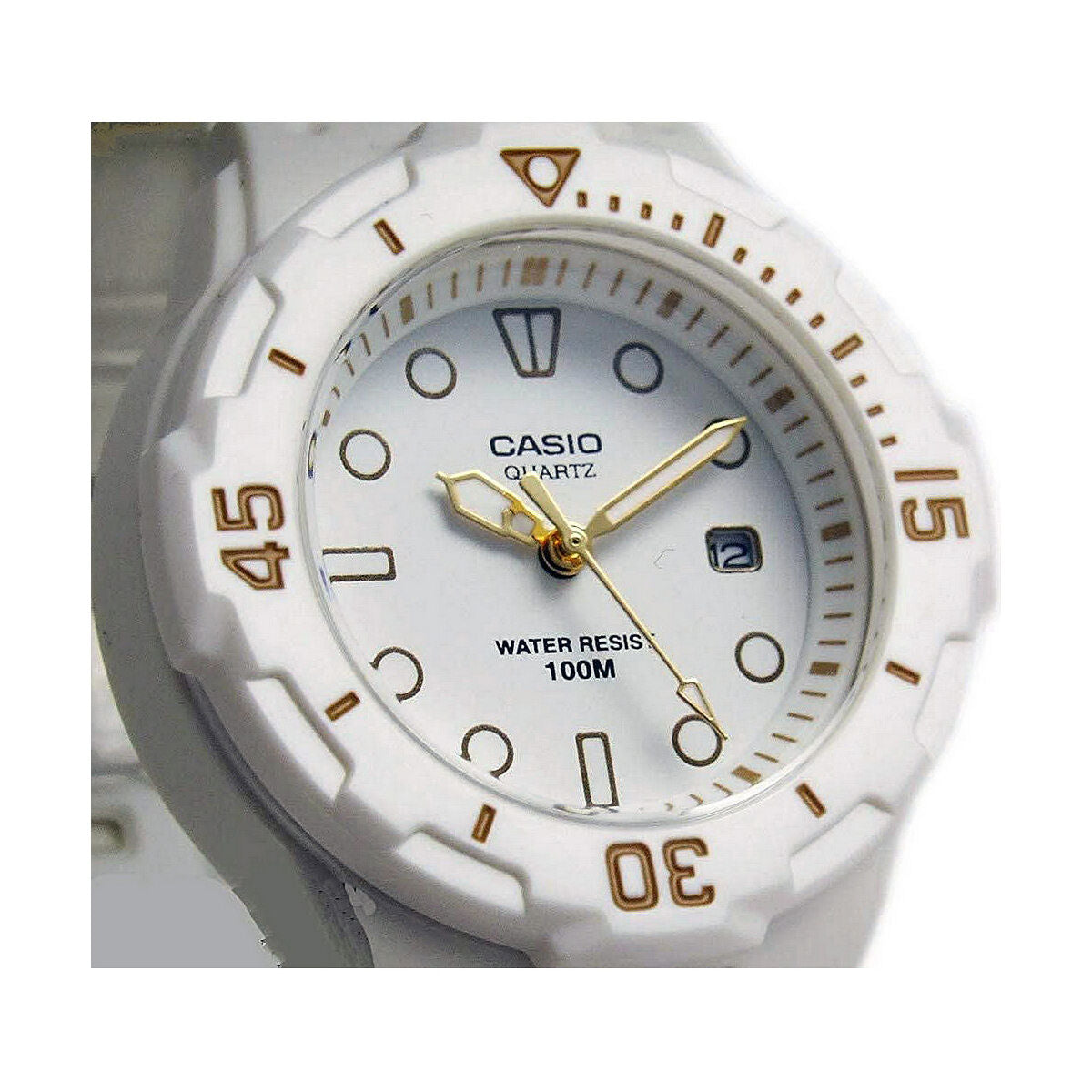 V9HB51BF5D5EA062607DB362568006ABB9CR3882807P4