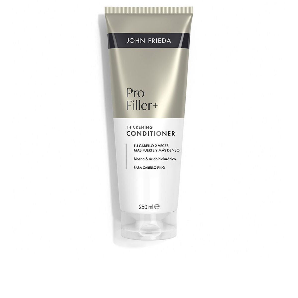 V2H459EDE311EBEBADEE291CECDDC8ED5D3R7733520P1