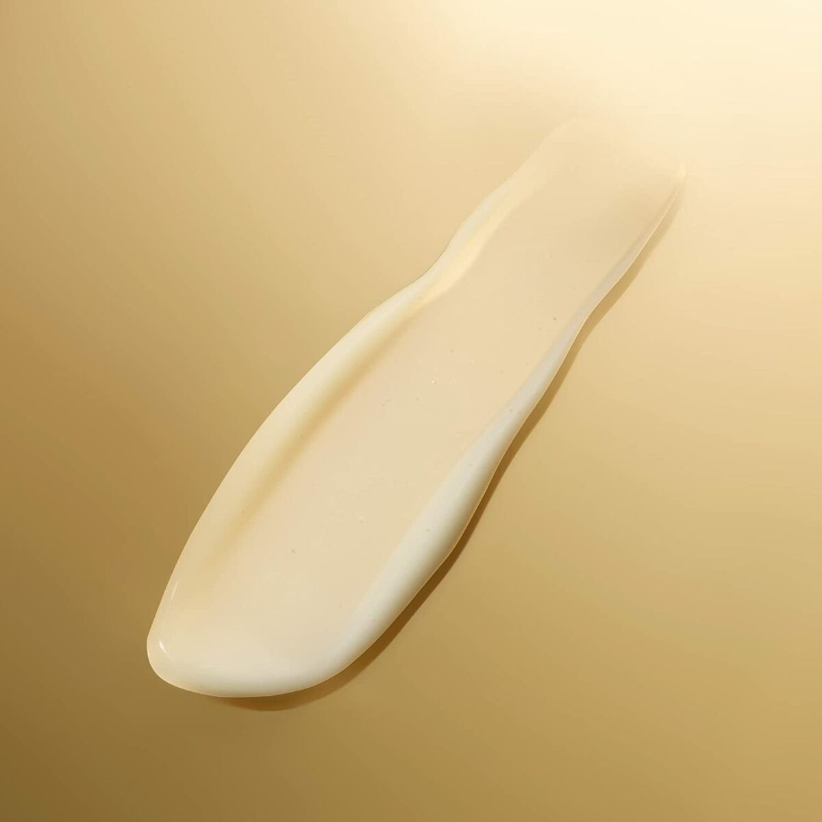 V6HC6E1B740D91D601AE7FBBEF91E62746CR3251251P2