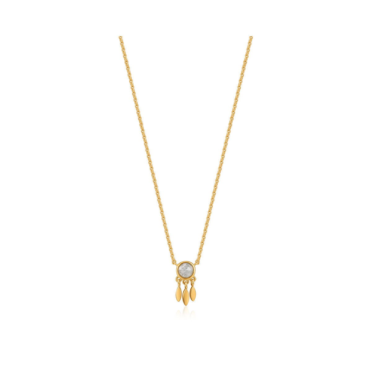 V5H87DAB7DCD5EDD0D7A03B357FFC340C1FR3220177P1