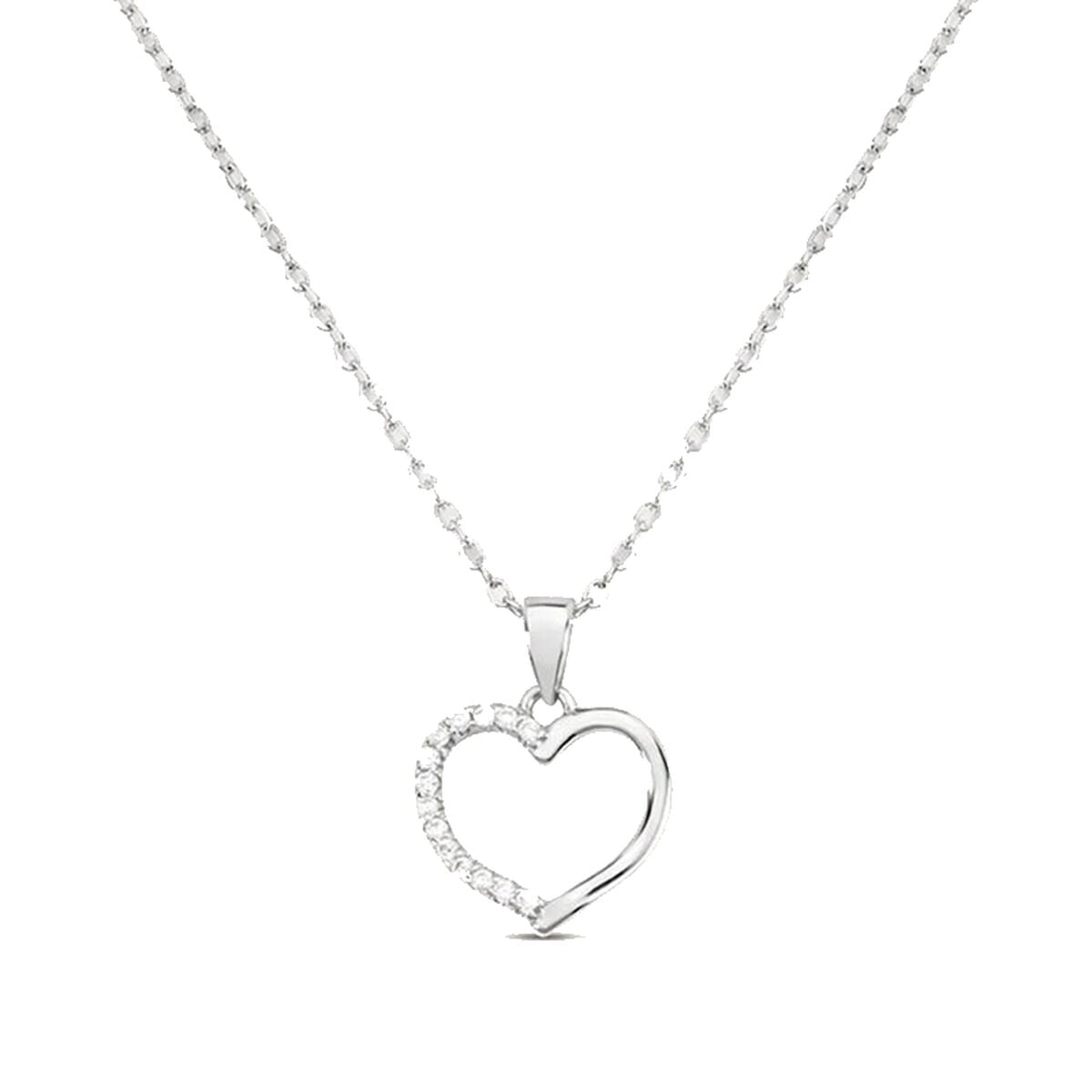 V2HF5C9DDABD033189697E7F3FE98C86942R7072825P1