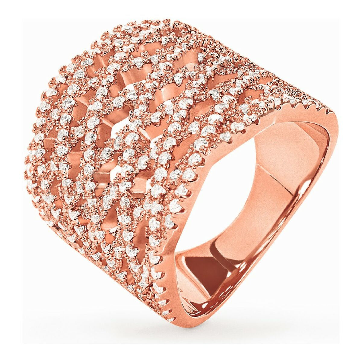 V10HA27B44C3327C95595377BECC18BF6151R3593446P1