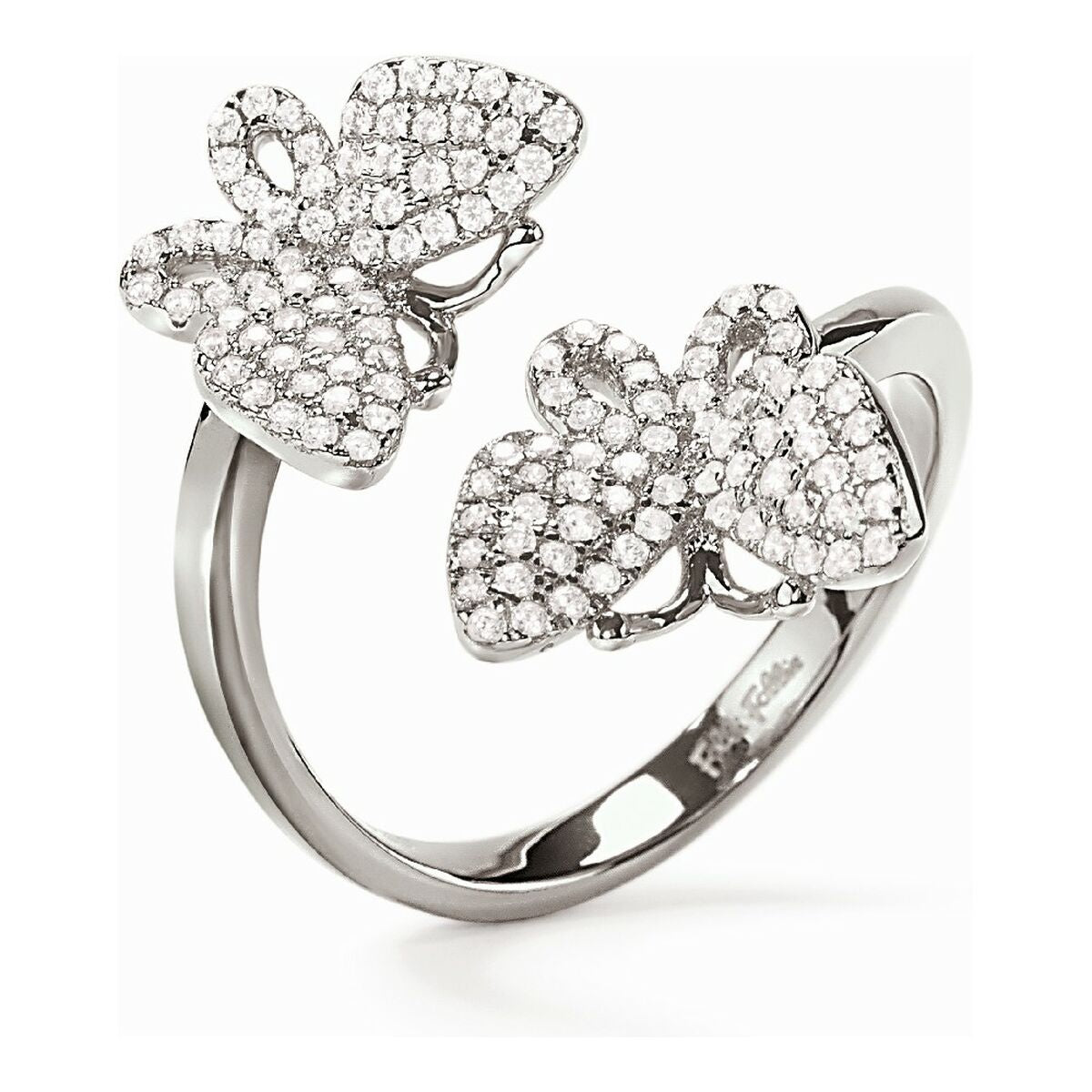 V10H40F064B0C46C9F4741F65301A6914AC7R3593330P1