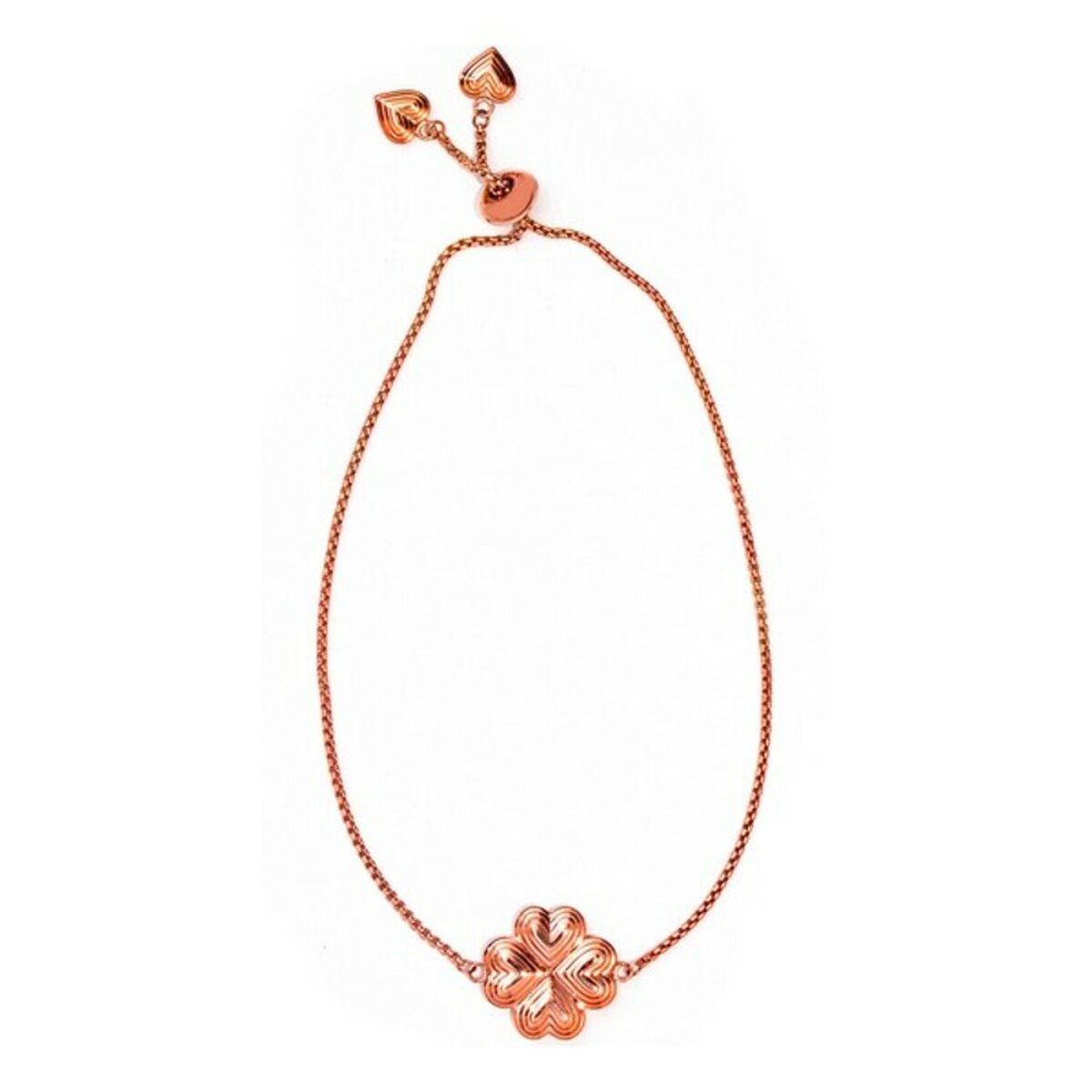 V10H2C44FAFD7F6C480B26BAC9F14E36D1FER3601205P1