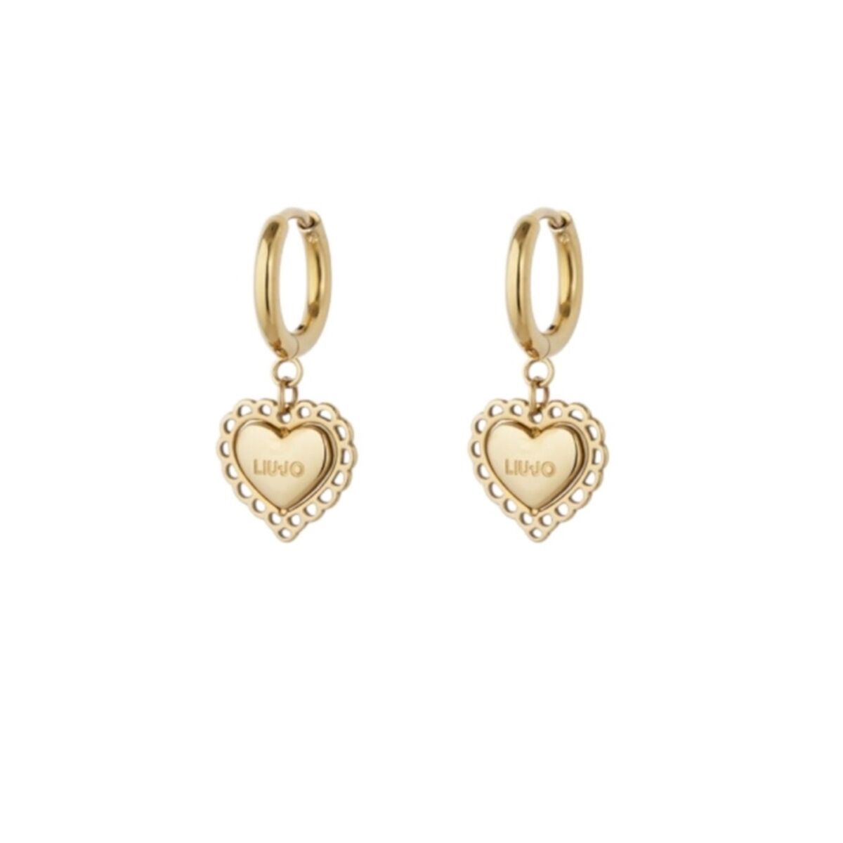 V2HFAD4D661E55AF4DF7A40D6679D91422AR7716168P1