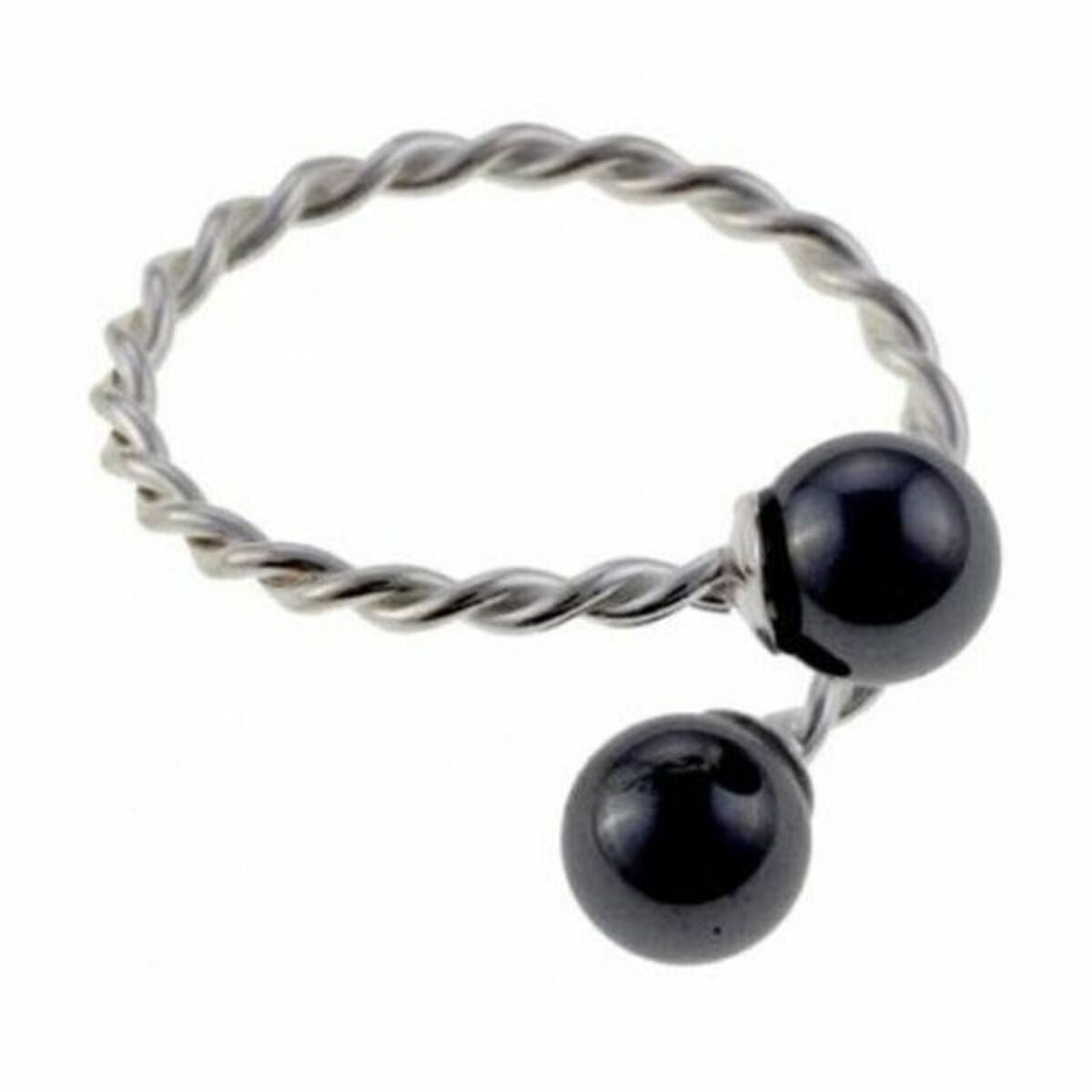 V10H0292D7E8AD433C7D0E750AF3C60910E0R3588881P1