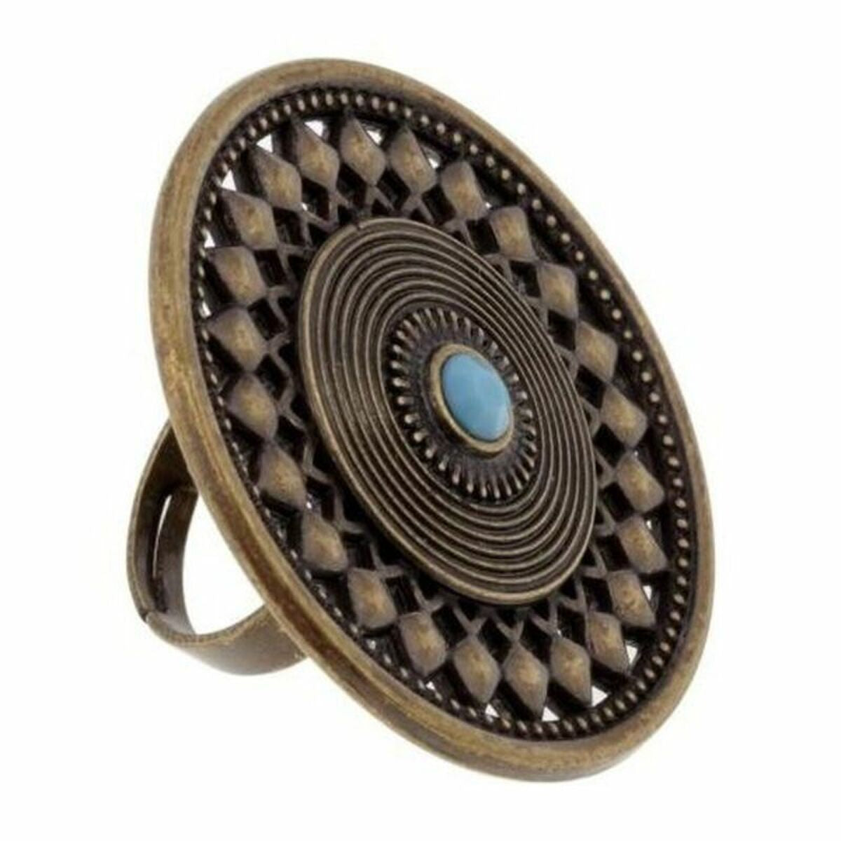 V10HDD3C43FBD76164D024FF3B0ABB5C0326R3588855P1