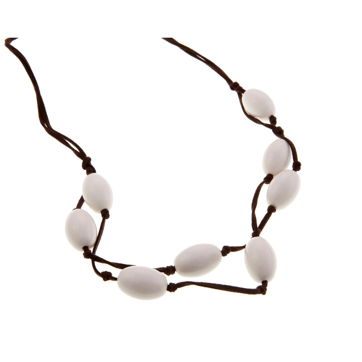 V12HB8877228F0328E34D9A8A3367F1029B7R3975804P1