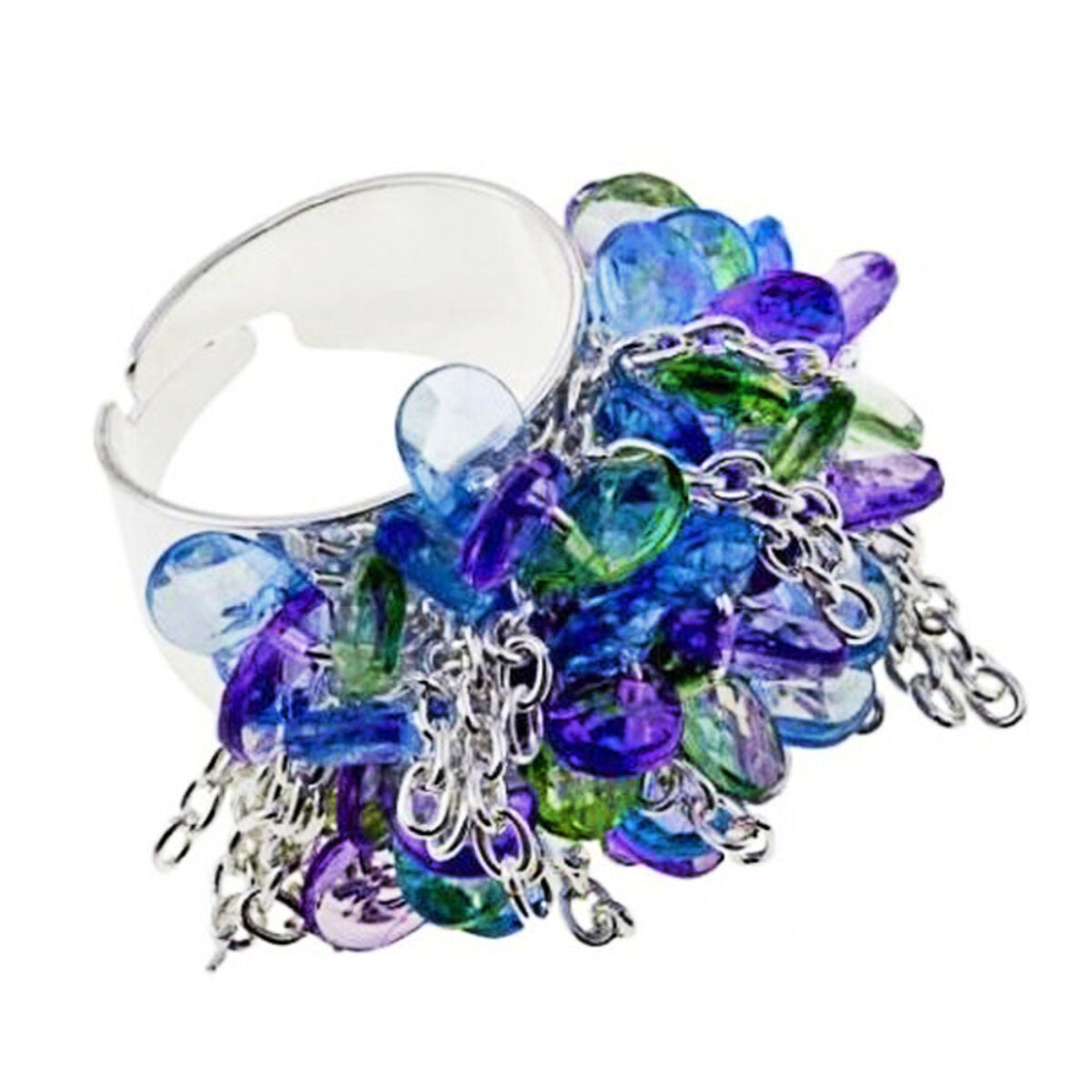 V10HF1E34302376CAF4D18D3B83D7724630FR3588775P1