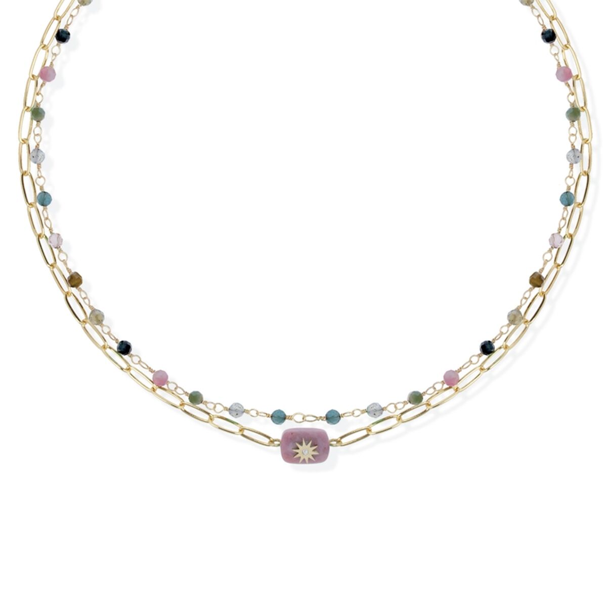 V3H79FCE05D0269D7CC11B4DE48F5DC5A95R6610939P1