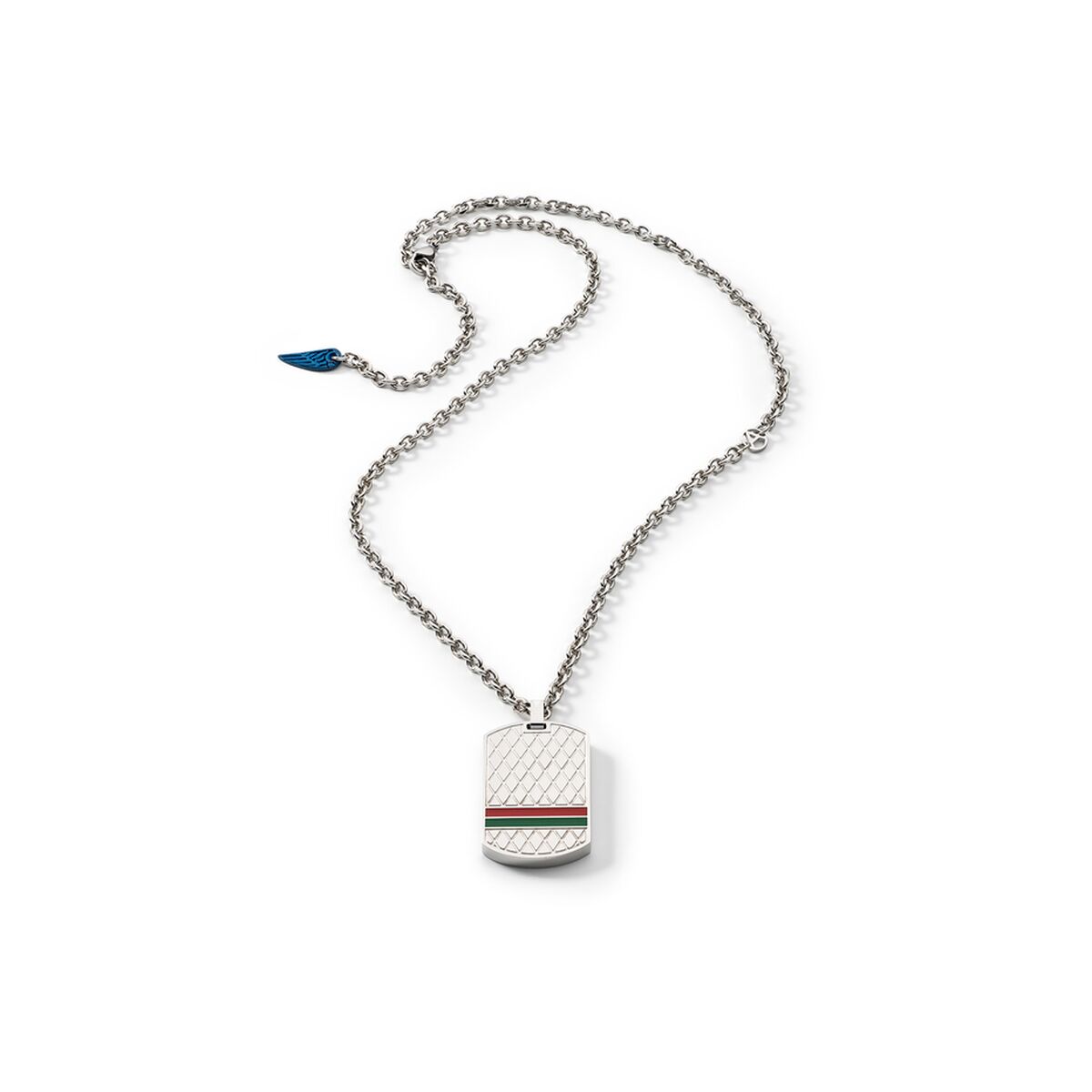 V6HCC129B2C9261A853E2B50562D9C2D682R4360051P2