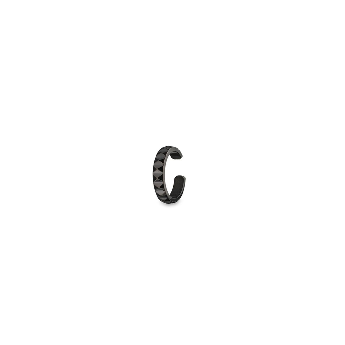 V5H9210C8A4E94D69E703BF545E477E4876R3265012P1