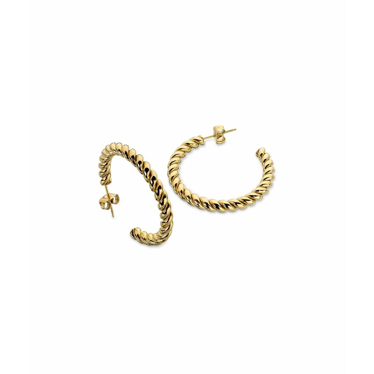 V5H8C85AB4414485FD09C133F55145C7B39R4359983P2