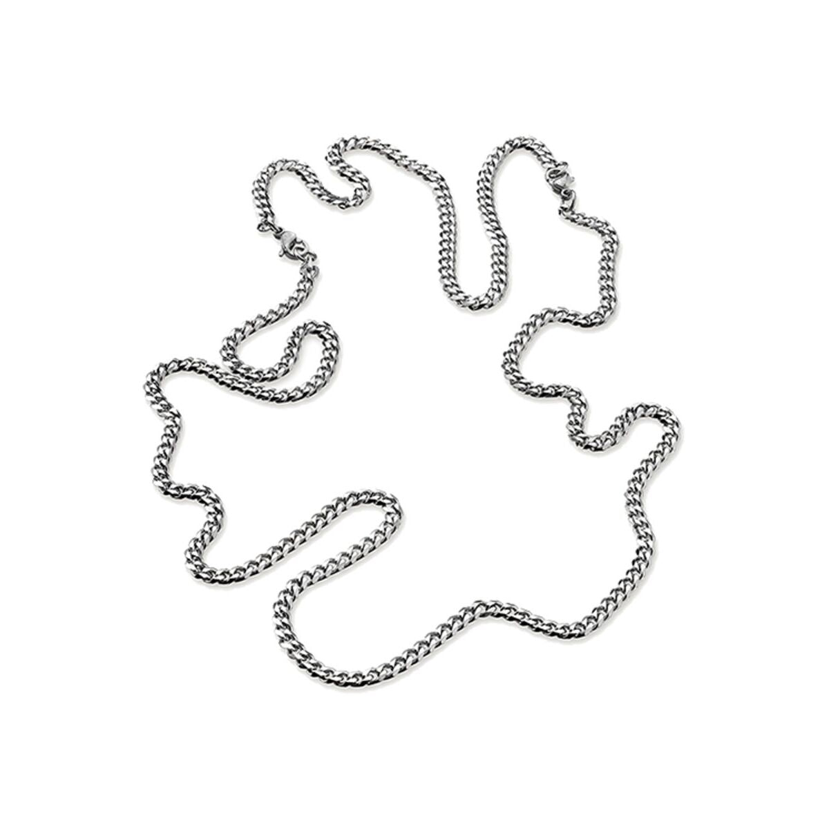 V6HD5A6B11DED2DAD4452F684081E4B91DFR3062561P1