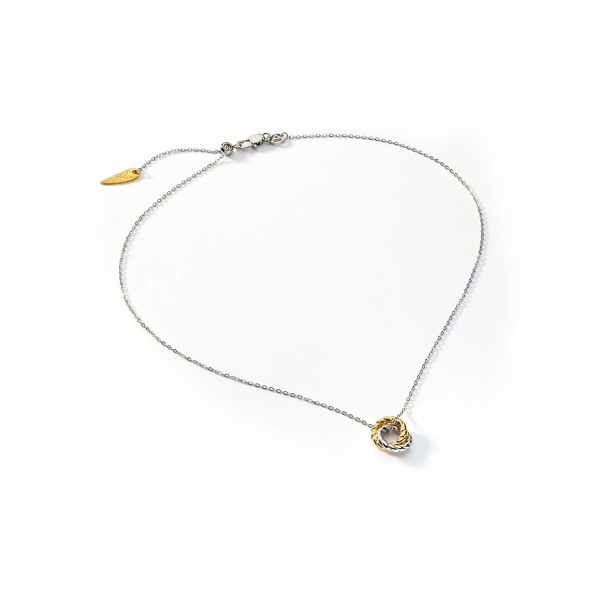 V6H961EFEC3AD4276CACA233E1821FB6EBCR4355984P1