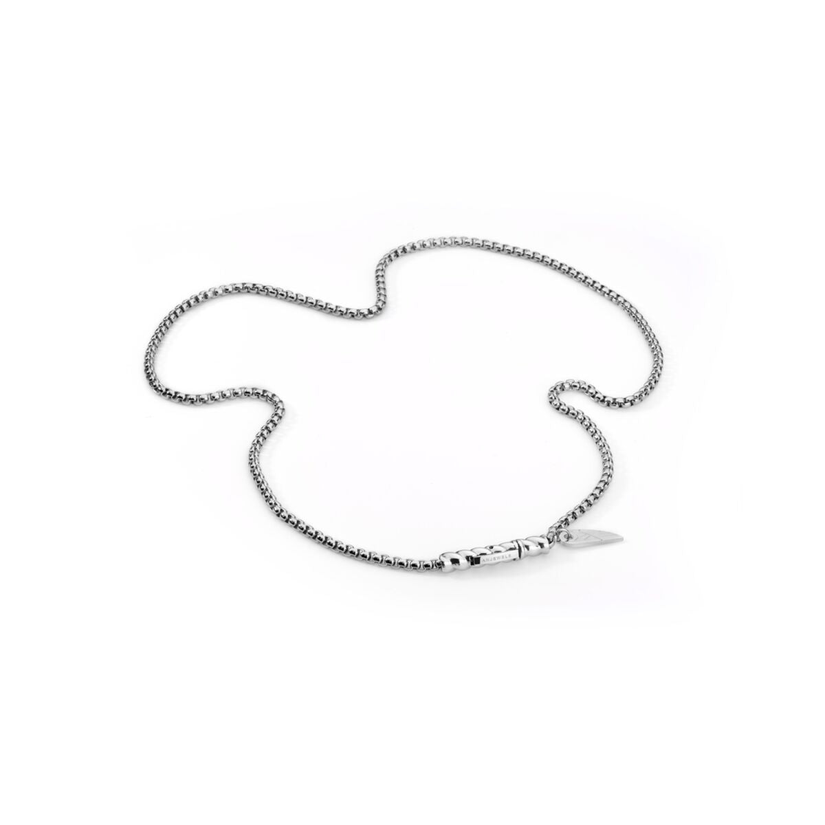 V6HAEA6D1972E494D805DE706A7652060ADR3136084P1