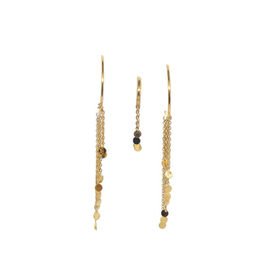 V6HF6FA0D672EEB4B43CE30694157B54DFFR4359990P1