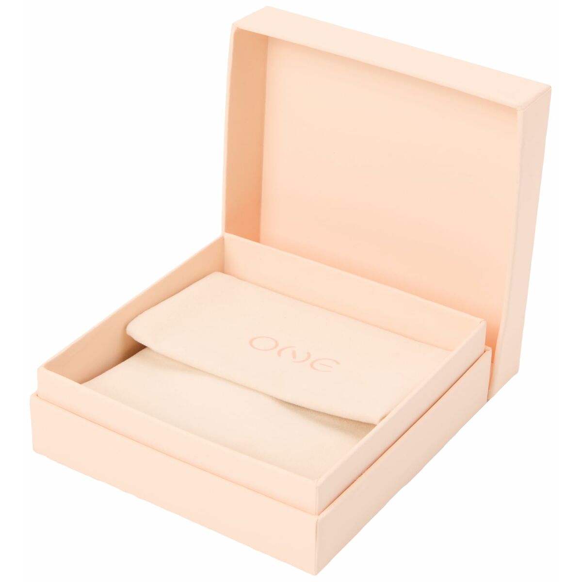 V5H76BFCB74F1E9713DD58759873A7D9E62R5435660P3