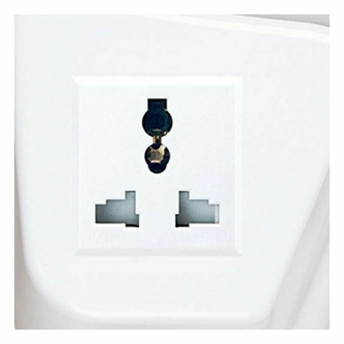 V7H75C3BAD9E0249A753417C989B8AE00BDR3273127P4