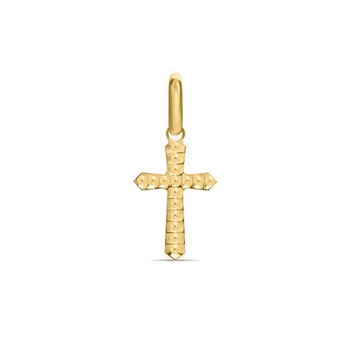 V3H766C66691F4467B2175A63EFDE258694R6467693P1