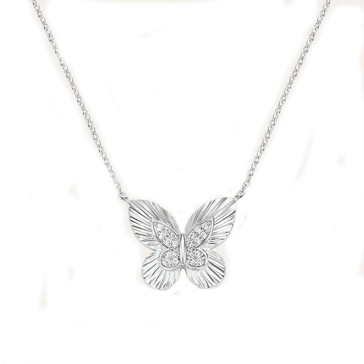 V7H12C8D0504510A432CD27B342A5A67579R7052006P1