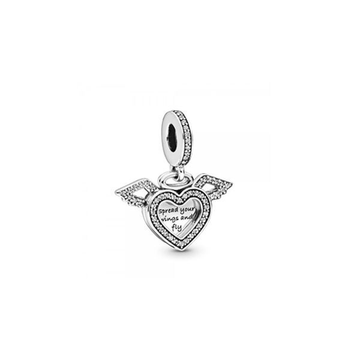 V4HA23960C66435CD88D52B4552F454C403R5507980P1