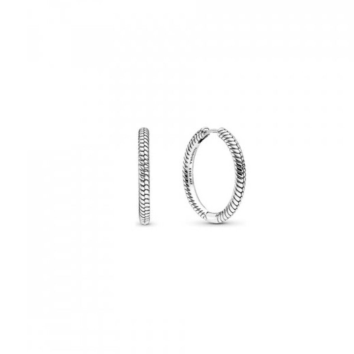 V5HB3B16E4B57625179ED58A20FB8CAA7EER2512705P1