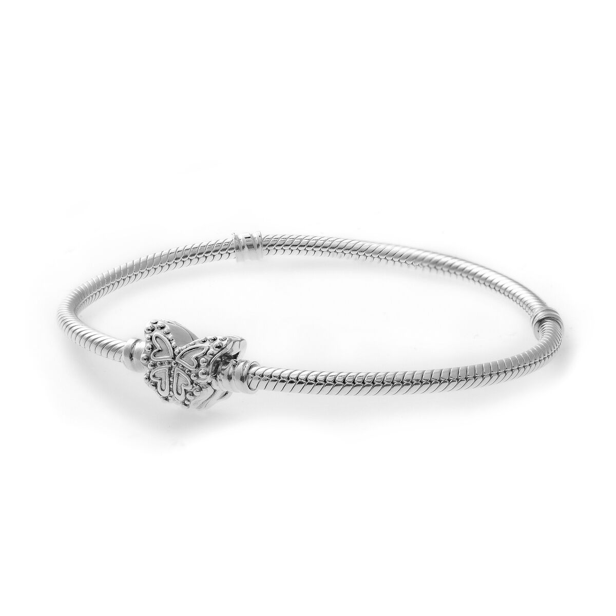 V2H6A852852CC2B904C4DC31C1AF4115624R7736632P1