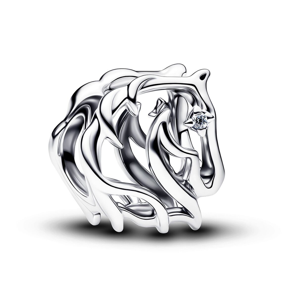 V2HF229A8309B85609AAF70555AAFB4339ER7716036P1