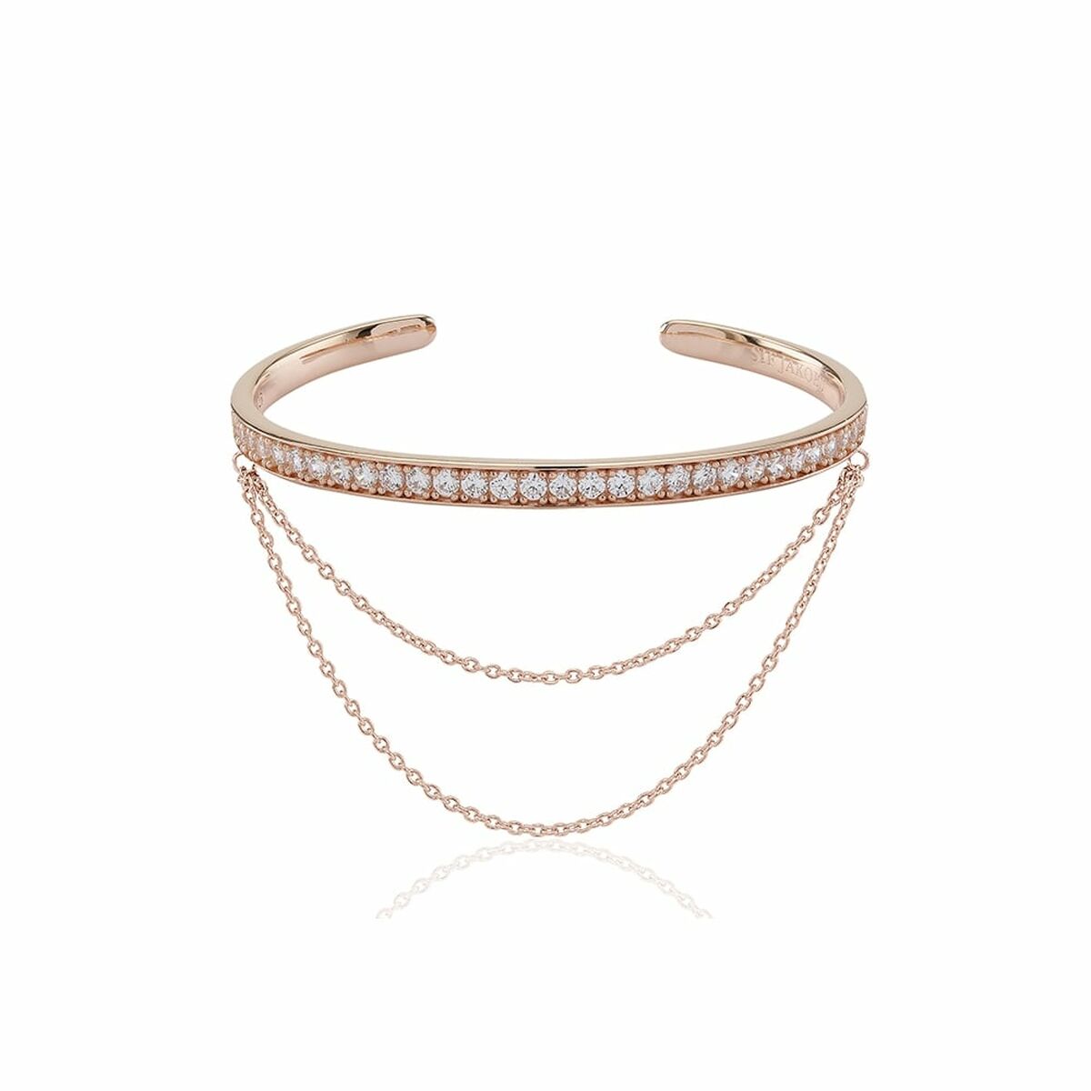 V5H1FC5180CECE7C2C742E4DD490868526CR5438473P1