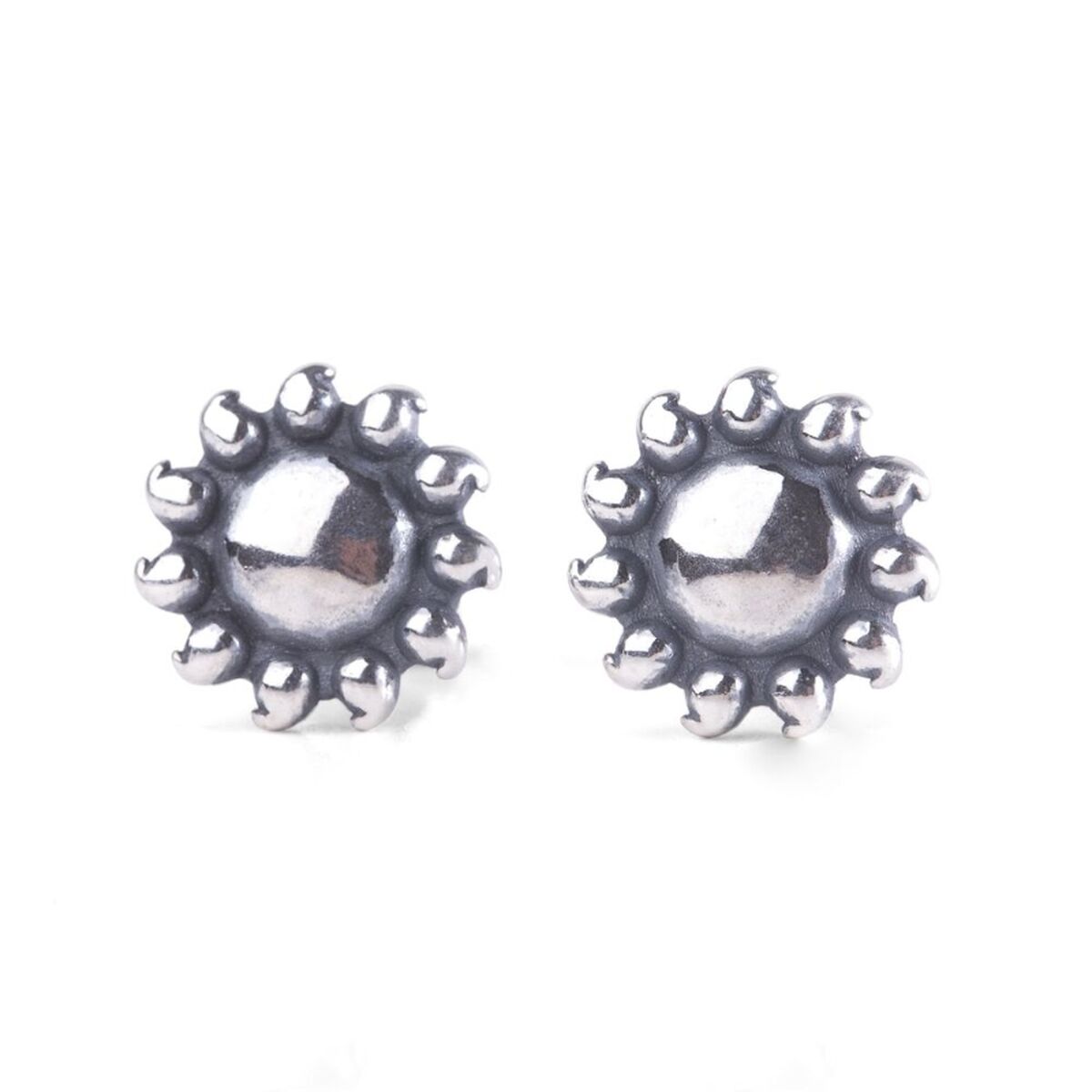 V6H7EF8AB007CBE31B90BA12B5D82977200R4359644P1