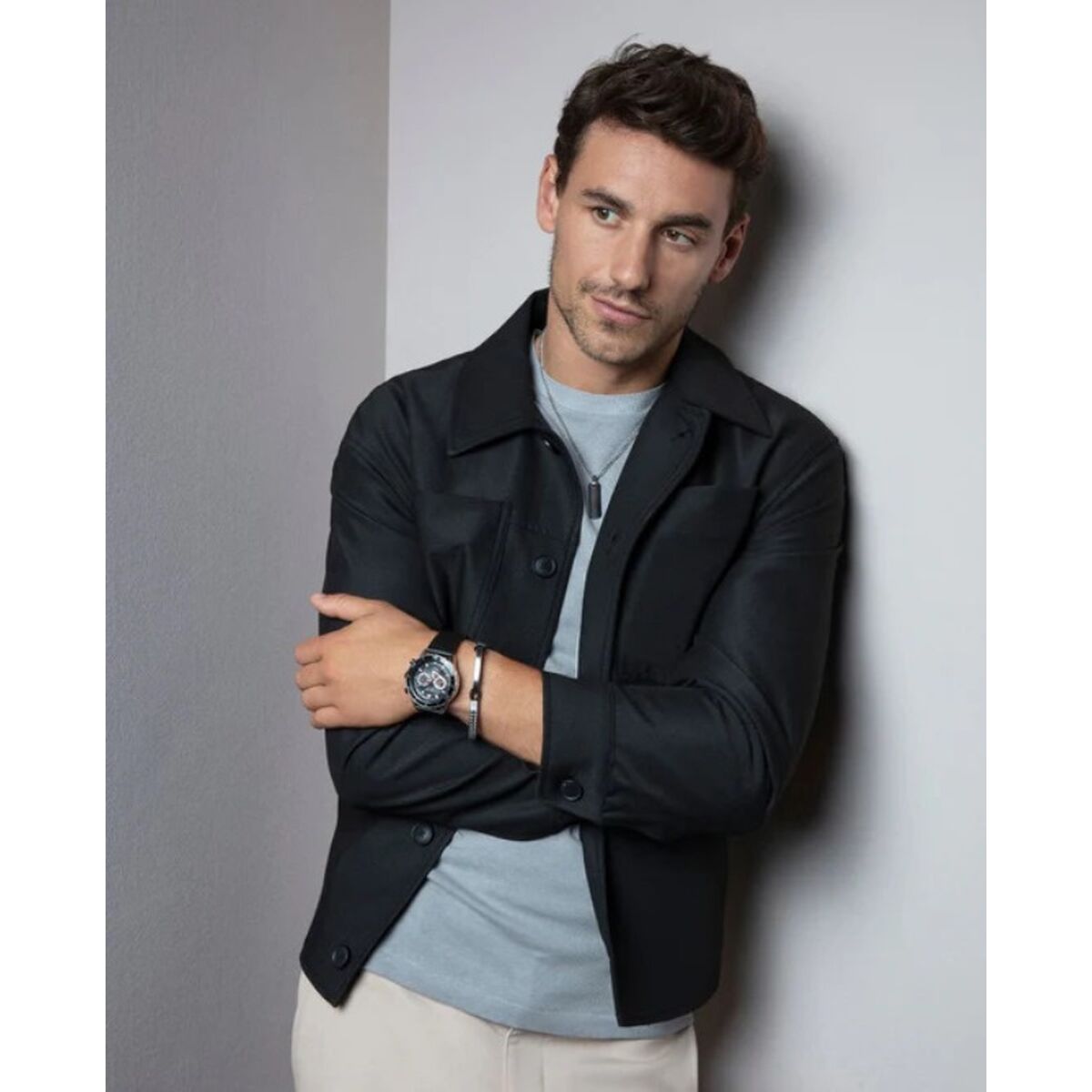 V2HB876144E27E8A8D9E8676F471FF3E7A0R6852035P2