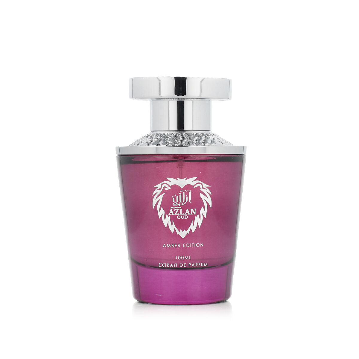 V4H329330744440E7DCF5608C0E7D37F7E2R4900281P2